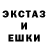 ТГК концентрат Kawaiifromscratch246