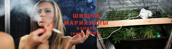 кристаллы Абаза
